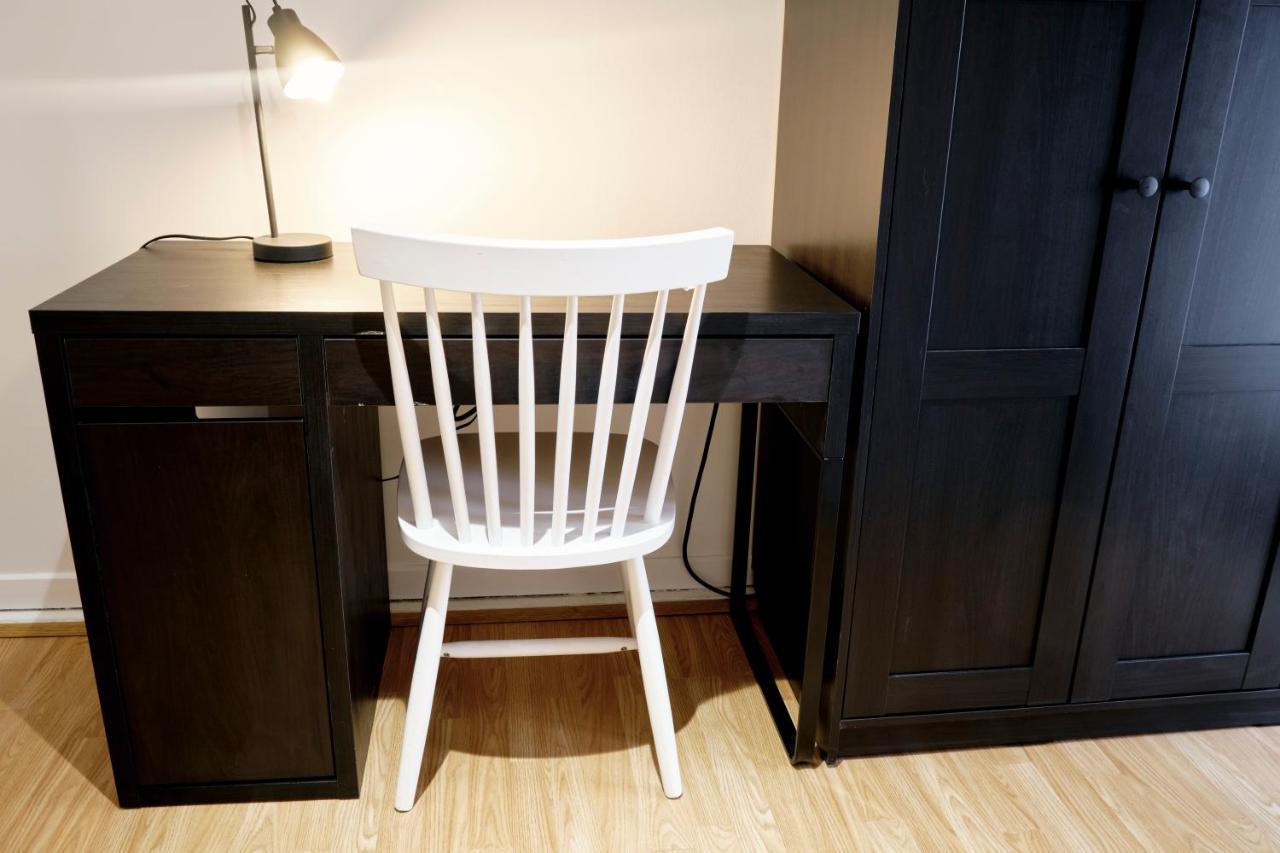 Suite Adamas Lyon Bagian luar foto